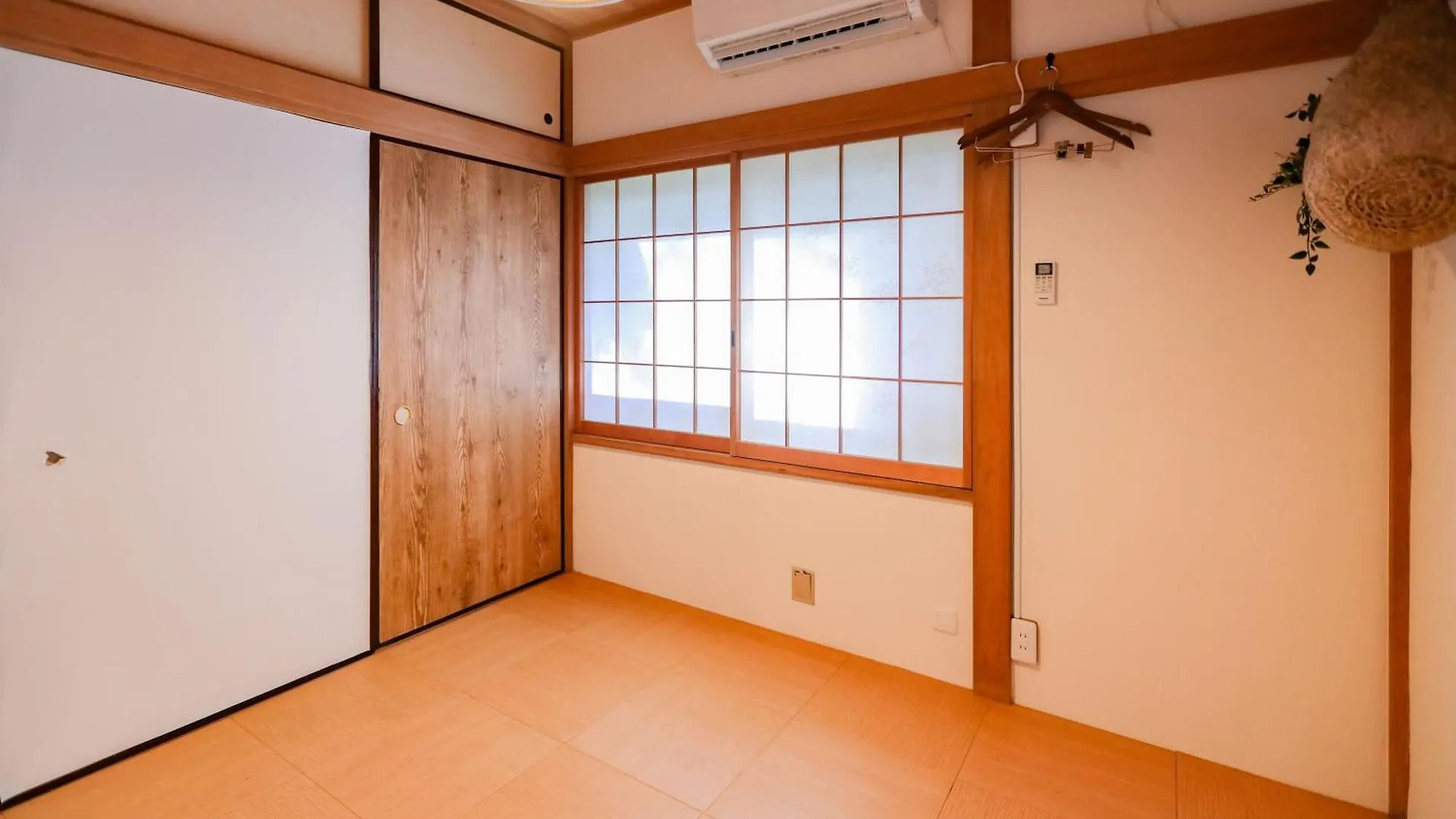 Vila 望森荘 Hakone Boshinso